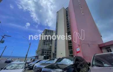 Imagem: Venda Loja Barra Salvador