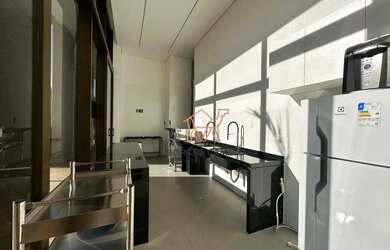 Imagem 9: Apartamento com 3 dormitórios para alugar, 115 m² por R$ 11.900,00/mês...