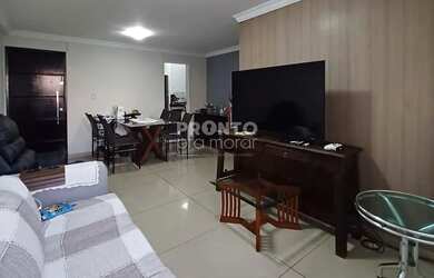 Imagem 15: Apartamento D Italia, unidade não informado 402, Piedade