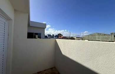 Imagem 6: Casa à venda em Imbé - Presidente