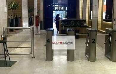 Imagem 13: Conjunto, 180 m² - venda por R$ 650.000 ou aluguel por R$ 6.580/mês...