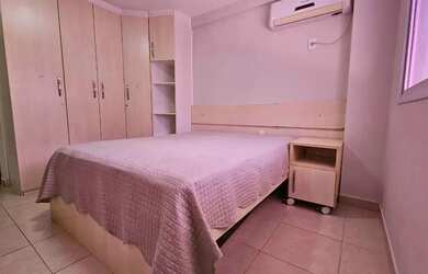 Imagem 15: Imóvel para venda possui 150 metros quadrados com 3 quartos em Enseada...