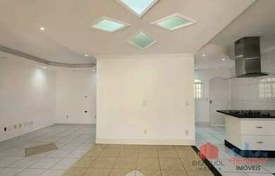 Imagem 4: Casa para aluguel Tulipas em Jundiaí