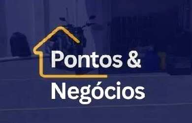 Imagem 13: Casa comercial com 6 salas na Rua Oscar Freire, Pinheiros