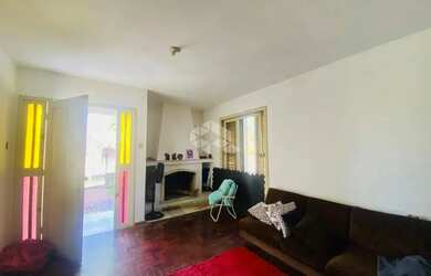 Imagem 11: Casa a venda em Camobi