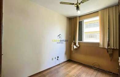 Imagem 7: Apartamento, 4 quartos, 1 suite, 2 vagas