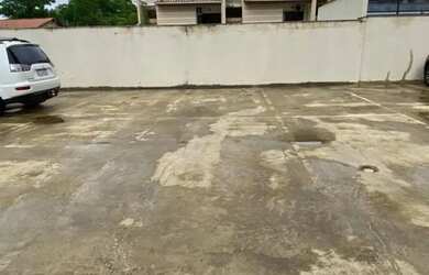 Imagem 16: Apartamento 2 Quartos 1 Suíte - Frente ao Cesamar - 2 Vagas - Oportunidade