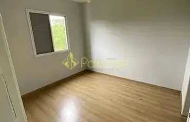 Imagem 10: Apartamento à venda 2 Quartos, 2 Suites, 1 Vaga, 64M², Vila São José,...