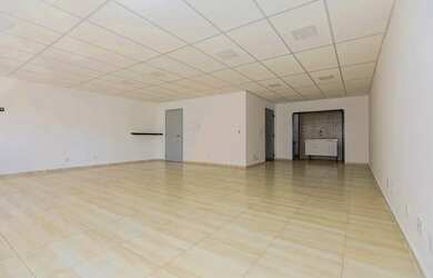 Imagem 9: Conjunto comercial para venda em Bela Vista , 60m²