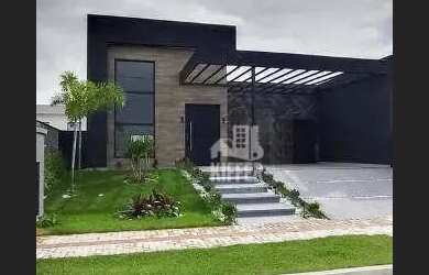 Imagem 3: Imóvel de Alto Padrão no Condomínio Solaris Maricá