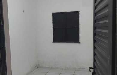 Imagem: O quarto está localizado em Santa Rosa, Teresina para alugar