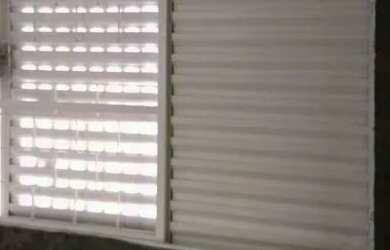 Imagem 10: Apartamento Cecap 3 Taubaté