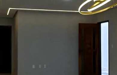 Imagem 9: Casa à venda no bairro Indaiá em Poções