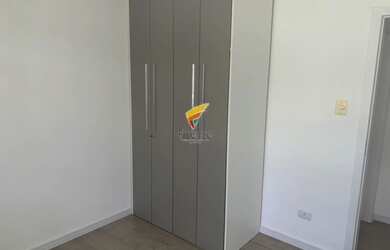 Imagem 12: APARTAMENTO 3 QUARTOS, RESIDENCIAL VILA ROMANA - PORTÃO - AO LADO DA...