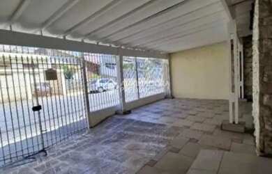 Imagem 10: Casa 3 quarto s , no bairro Rudge Ramos