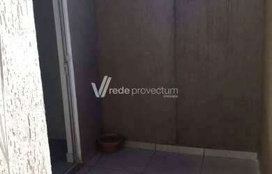 Imagem 9: Apartamento à venda no bairro Vila industrial em Campinas