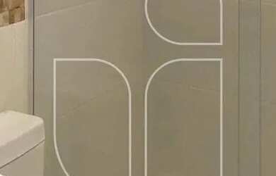 Imagem 5: Apartamento em San Remo Condomínio Residencial - Marília, SP por 140000