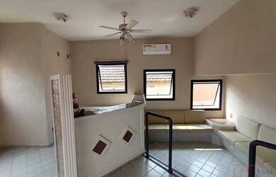 Imagem 2: Sala Comercial em CENTRO. 12m² de Área