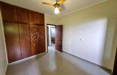 Imagem 12: Apartamento com 3 dormitórios à venda no Jardim Paulistano