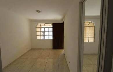 Imagem 5: Casa com 65m² 2 quartos, à venda, no bairro Boqueirão em Curitiba