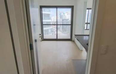 Imagem 9: ALUGUEL RÁPIDO E SEM BUROCRACIA NA VILA NOVA CONCEIÇÃO