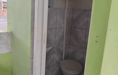 Imagem 2: Aluguel de casa em Realengo