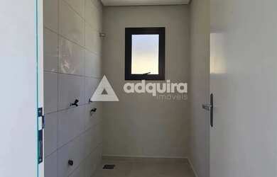 Imagem 10: Casa no Condomínio Bosque Mistral à venda, Jardim Carvalho, Ponta Grossa,...