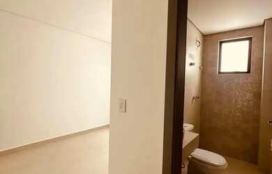 Imagem 12: Apto, Alto Padrão, Centro de Contagem, Financia