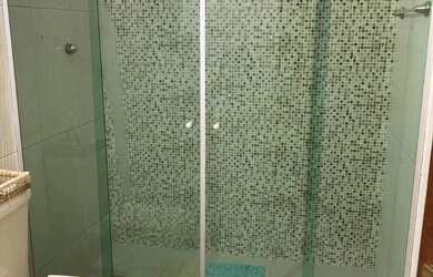 Imagem 9: CASA RESIDENCIAL em DUQUE DE CAXIAS - RJ, PARQUE LAFAIETE