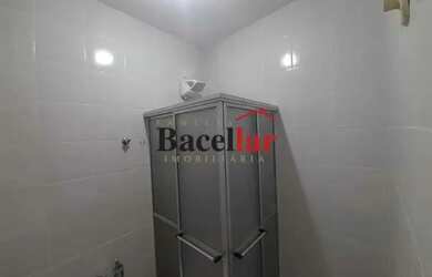 Imagem 11: Apartamento / Residencial / Tijuca