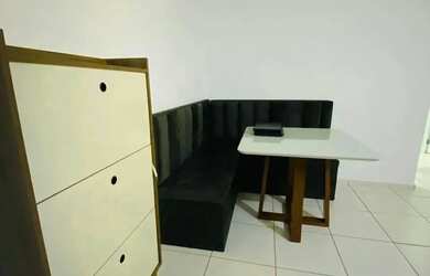 Imagem 5: Alugo apartamento na Curicica