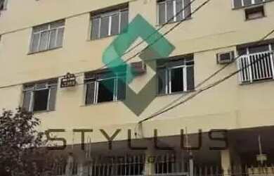 Imagem: O apartamento na cobertura possui 5 Dormitórios, 3 Banheiros