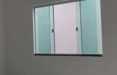 Imagem 7: Imóvel para venda com 118 metros quadrados com 3 quartos em Enseada de...