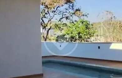 Imagem 9: Casa 4 quartos no condomínio Mariposas em Lagoa Santa MG / MY BROKER...