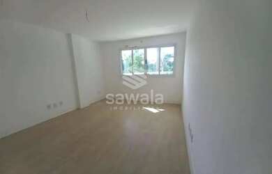 Imagem 8: Apartamento à venda com 163,00m² e 4 quartos em Recreio dos Bandeirantes,...