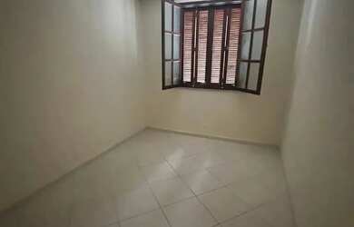 Imagem 8: Sobrado para venda tem 10 metros quadrados com 3 quartos em Mutuá - São...