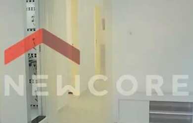 Imagem 12: Casa em Rua Santa Helena Número 95 apartamento 04 condomínio Santana...