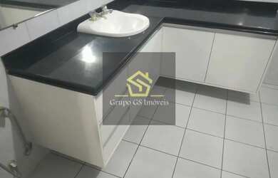 Imagem 4: Casa com 3 dormitórios à venda, 512 m² por R$ 1.695.000,00 - Vista Alegre - Vinhedo/SP