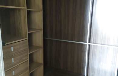 Imagem 13: Vendo Casa no Jardim das Américas