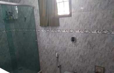 Imagem 5: Imóvel para venda possui 112 metros quadrados com 3 quartos em Trindade...