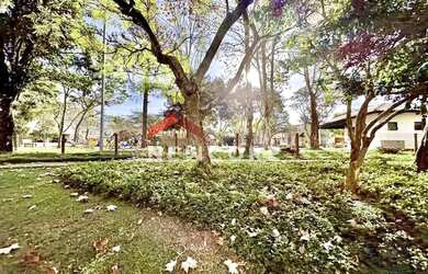 Imagem 2: Casa de condomínio em Alameda Patativa - Residencial Morada dos Pássaros-Aldeia...