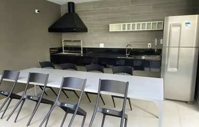 Imagem 11: ALUGUEL RÁPIDO E SEM BUROCRACIA NA VILA NOVA CONCEIÇÃO