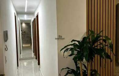 Imagem 3: Apartamento à venda com 2 quartos em Guarapari