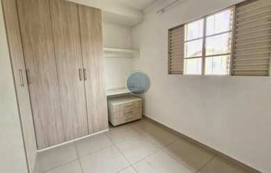 Imagem 8: Imóvel para venda em condomínio com 2 quartos e 2 banheiros