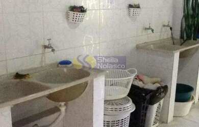 Imagem 5: VENDE-SE OU ALUGA-SE CASA COMERCIAL NA VITÓRIA