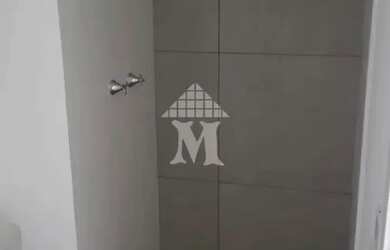 Imagem 5: Apartamento com 2 quartos, Esplanada do Carmo - Jarinu