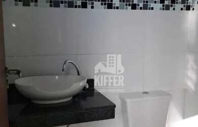 Imagem 12: Casa com 3 dormitórios à venda, 200 m² por R$ 600.000,00 - Inoa Inoa...