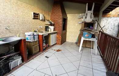 Imagem 9: Oportunidade no parque 10, terreno grande