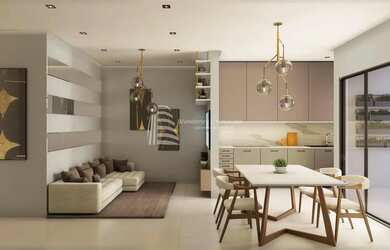 Imagem 4: 2 DORMITÓRIOS, 1 SUÍTE EM ITAPEMA-SC