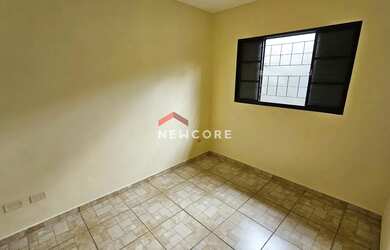 Imagem 6: Casa em Avenida Nova Londrina - Lindóia - Londrina/PR